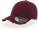 6 panelová šiltovka Dad Hat Destroyed - image-202649-optimized - variant