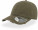 6 panelová šiltovka Dad Hat Destroyed - image-202650-optimized - variant
