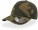 6 panelová šiltovka Dad Hat Destroyed - image-202652-optimized - variant