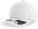 6 panelová baseballová šiltovka Energy - image-202689-optimized - variant