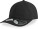 6 panelová baseballová šiltovka Energy - image-202690-optimized - variant