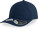 6 panelová baseballová šiltovka Energy - image-202691-optimized - variant