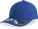 6 panelová baseballová šiltovka Energy - image-202693-optimized - variant