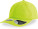 6 panelová baseballová šiltovka Energy - image-202694-optimized - variant