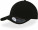 6 panelová baseballová čiapka Feed - image-202710-optimized - variant