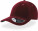 6 panelová zamatová čiapka G.O.A.T. - image-202724-optimized - variant 