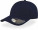 5 panelová baseballová čiapka Gear - image-202734-optimized - variant