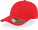 5 panelová baseballová čiapka Gear - image-202735-optimized - variant