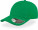 5 panelová baseballová čiapka Gear - image-202736-optimized - variant
