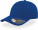 5 panelová baseballová čiapka Gear - image-202737-optimized - variant