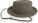 Klobúk Globe Trotter - image-202746-optimized - variant 