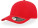 6 panelová baseballová čiapka Jolly - image-202772-optimized - variant