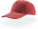 5 panelová baseballová čiapka Liberty Five - image-202810-optimized - variant
