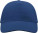 5 panelová baseballová čiapka Liberty Five - image-202812-optimized - variant