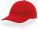 6 panelová baseballová šiltovka Liberty Six Buckle - image-202826-optimized - variant
