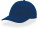 6 panelová baseballová šiltovka Liberty Six Buckle - image-202827-optimized - variant