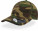 6 panelová baseballová šiltovka Pitcher - image-202868-optimized - variant