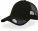 5 panelová šiltovka Trucker Rapper Jersey - image-202886-optimized - variant