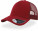 5 panelová šiltovka Trucker Rapper Jersey - image-202889-optimized - variant