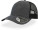 5 panelová šiltovka Rapper Melange - image-202892-optimized - variant