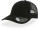 5 panelová čiapka Rapper Suede - image-202899-optimized - variant