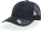 5 panelová čiapka Rapper Suede - image-202900-optimized - variant