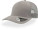 5 panelová čiapka Rapper Suede - image-202901-optimized - variant