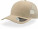 5 panelová čiapka Rapper Suede - image-202902-optimized - variant