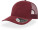 5 panelová čiapka Rapper Suede - image-202903-optimized - variant