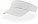 Šilt Roland Visor - image-202912-optimized - variant