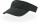 Šilt Roland Visor - image-202913-optimized - variant