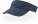 Šilt Roland Visor - image-202914-optimized - variant