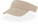 Šilt Roland Visor - image-202915-optimized - variant