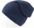Pletená čiapka Snobby - image-207110-optimized - variant