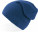 Pletená čiapka Snobby - image-207111-optimized - variant