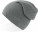Pletená čiapka Snobby - image-207112-optimized - variant