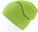 Pletená čiapka Snobby - image-207117-optimized - variant