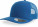 6 panelová šiltovka Sonic - image-207125-optimized - variant