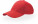 6 panelová baseballová sieťovaná čiapka Space - image-207138-optimized - variant