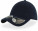 1 panelová baseballová čiapka Uni-Cap Fleece - image-207152-optimized - variant