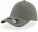 1 panelová baseballová čiapka Uni-Cap Fleece - image-207153-optimized - variant