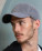 1 panelová baseballová čiapka Uni-Cap Fleece - image-207154-optimized - variant 
