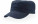 Vojenská čiapka Uniform - image-207157-optimized - variant