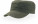 Vojenská čiapka Uniform - image-207159-optimized - variant