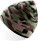 Obojstranná pletená čiapka Wild - image-207167-optimized - variant