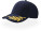 6 panelová baseballová šiltovka Winner - image-207171-optimized - variant