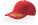 6 panelová baseballová šiltovka Winner - image-207172-optimized - variant