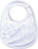 Baby podbradník - image-207457-optimized - variant