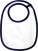 Baby podbradník - image-207458-optimized - variant