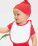 Baby podbradník - image-207459-optimized - variant